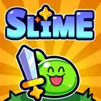 Top Slime