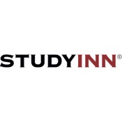 STUDYINN