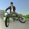 BMX Freestyle Extreme 3D 2