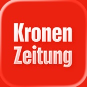 Krone