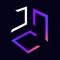 InSpacer: AI-Powered Indoor Visualization