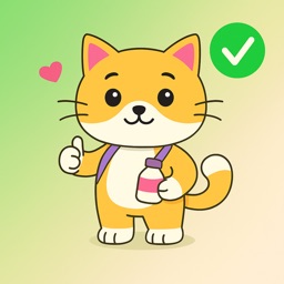 MeowHabit