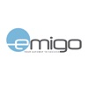 EMIGO NETWORKS icon