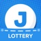 Jackpocket Lottery App