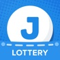 Jackpocket Lottery App app download