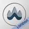 This app contains 50 images from London, in the highest quality, that you can download for free to set as wallpaper
