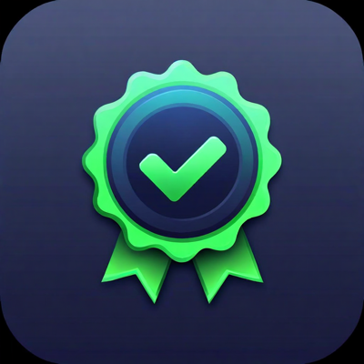 CertPrep - Certification Exams