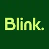 Blink - The Frontline App negative reviews, comments