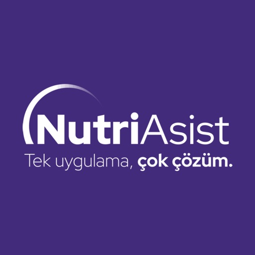 NutriAsist