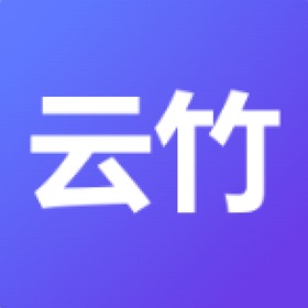 Скриншоты (3) 云竹英语