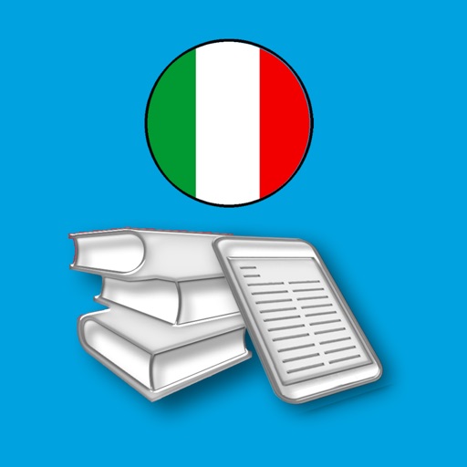 Dizionario Sabatini Coletti