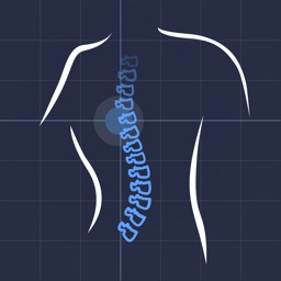 AlignProCARE