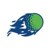 Go Next Level Golf icon
