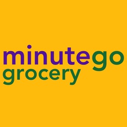 Minutego Grocery