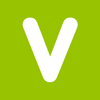 VSee Messenger - VSee