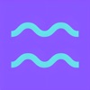 MotiveMix icon