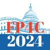 FP4C 2024