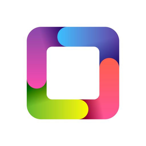 Widget.s－Themes & Icon Changer