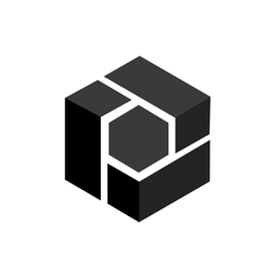 ChatBot5.4 - Français AI