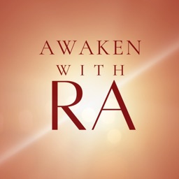 Awaken with Ra