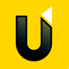 Ultrain: Sport Team Manager - Ultrain Sports Inc