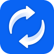 Offline File Exchanger