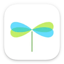 LightAppios版 V1.8.2