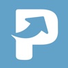 Pappsales icon