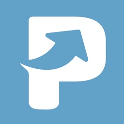 Pappsales