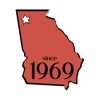 Georgia Carpet Contractors icon