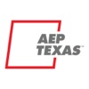 AEP Texas icon