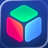 1Blocker: Ad Blocker