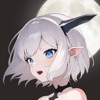 Energy Drain Shooter icon