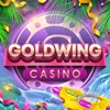 Global Goldwing Casino - iPhoneアプリ