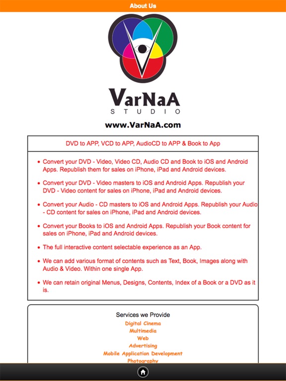 Mahakavi Bharathiyar Full Work iPad screenshot 6 - Book app