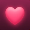 100 Dates icon