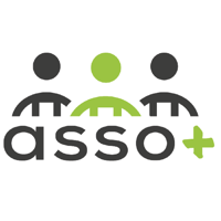 Asso+