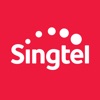 My Singtel app - iPhoneアプリ
