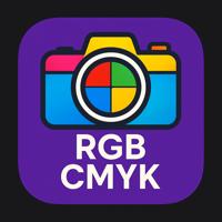 Color Decoder CYC