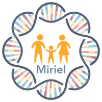Miriel: Nutrition for Children