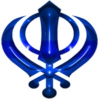 Dukh Bhanjani Sahib Ji Offline