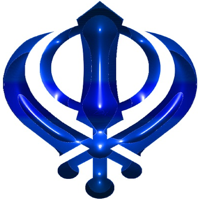 Dukh Bhanjani Sahib Ji Offline