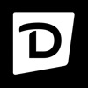Dagrofa Foodservice Butik icon