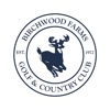 Birchwood Harbor Springs icon