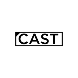 CAST Fishing Co