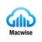 亲爱的MACWISE伙伴，欢迎使用MACWISE！