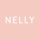 Nelly