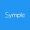 Symple: Field Force Management icon