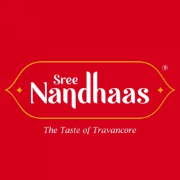 Sree Nandhaas