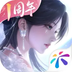 浮生忆玲‪珑‬
ios版 V1.2.3